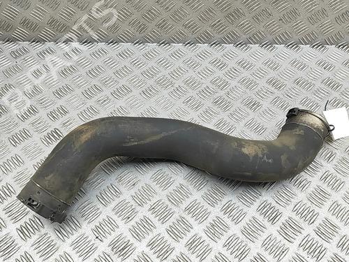 Pipe MERCEDES-BENZ M-CLASS (W166) ML 250 CDI / BlueTEC 4-matic (166.004, 166.003) | BP30514426M125