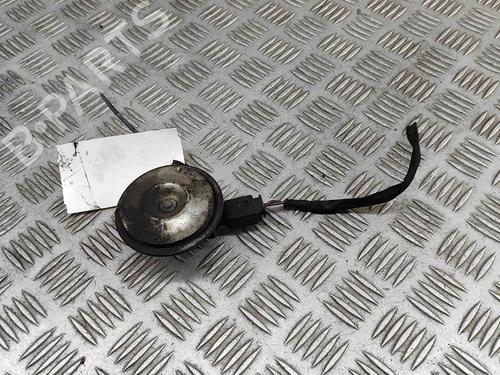 Horn MERCEDES-BENZ SPRINTER 3,5-t Platform/Chassis (B907, B910) 315 CDI RWD (907.131, 907.133, 907.135, 907.231, 907.233... | BP27796436E13