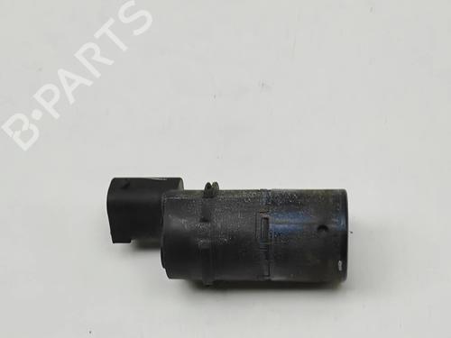 Electronic module JAGUAR XJ (X350, X358) D 2.7 | BP36984008M83 - Image 4
