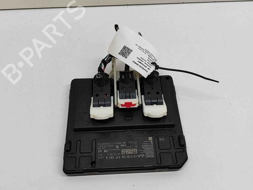 Elektronisk modul VW ID.4 (E21) Pure (148 hp) 28564334