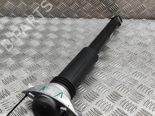Left rear shock absorber TOYOTA C-HR (_X2_, _H2_) Hybrid | BP27778856M18 