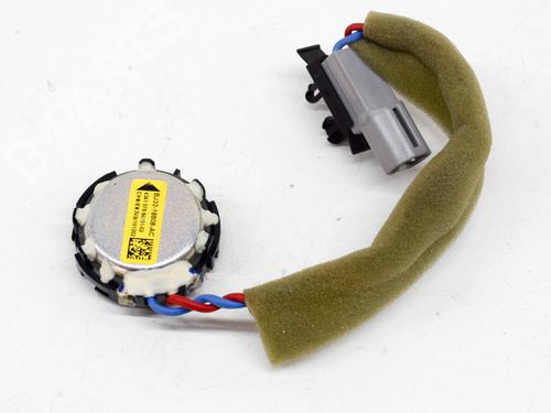 Speaker LAND ROVER DISCOVERY SPORT (L550) 2.0 D 4x4 | BP9630267E2 