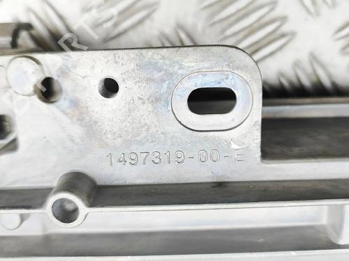 Electronic module TESLA MODEL Y (5YJY) Long Range All-wheel Drive | BP33394407M83  - Image 7