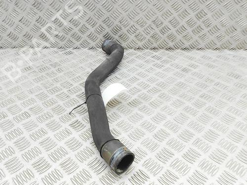 Pipe MASERATI GRAN TURISMO I 4.7 S | BP39687597M125 - Image 4