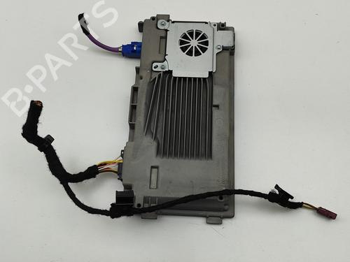 Elektronisk modul BMW 3 (G20, G80, G28) 330 e Plug-in-Hybrid (292 hp) 28433372