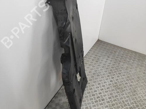 Underbody protection LEXUS GS (_L1_) 300h (AWL10_, AWL10R) | BP33400038M92 - Image 3