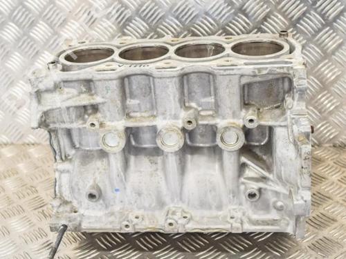 Used Engine (For Parts) Engine (For Parts) 14621486 14621486