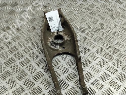 Left rear suspension arm BMW 4 Coupe (F32, F82) M4 | BP26679653M14 