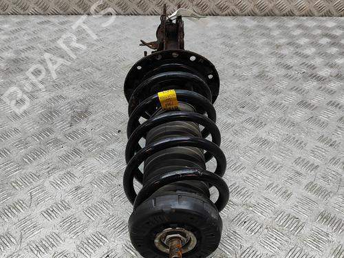 Højre fortil støddæmper OPEL MOKKA / MOKKA X (J13) 1.7 CDTI (_76) | BP24307858M17 