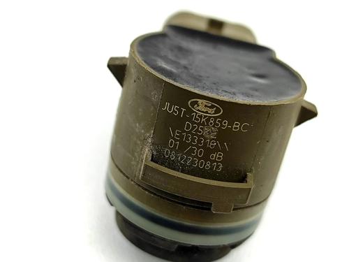 Electronic module FORD TRANSIT V363 Van (FCD, FDD) E-TRANSIT | BP38731324M83 - Image 7