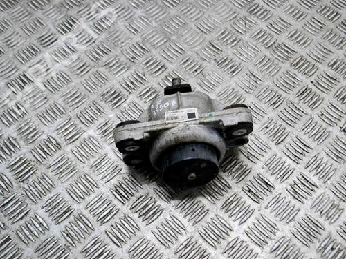 Used Engine mount LAND ROVER RANGE ROVER SPORT II (L494) 3.0 SDV6 4x4 (306 hp) 27755961