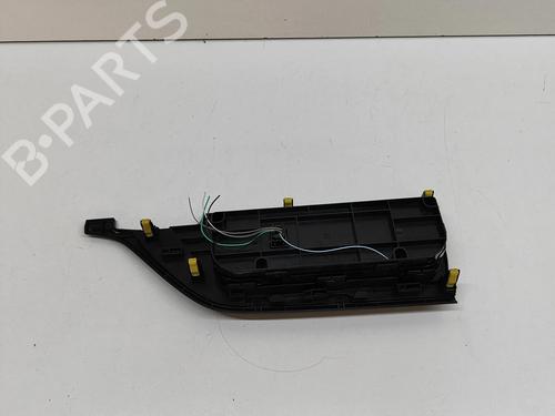 Electronic module TOYOTA AURIS (_E18_) 1.3 Dual-VVTi (NRE180_, NRE180R) | BP29458793M83  - Image 5