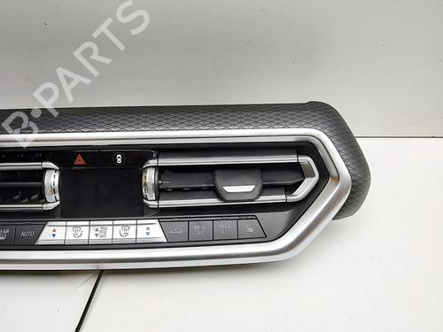 Control unit BMW X3 (G01, F97, G08) iX3 | BP38328809M11 - Image 5