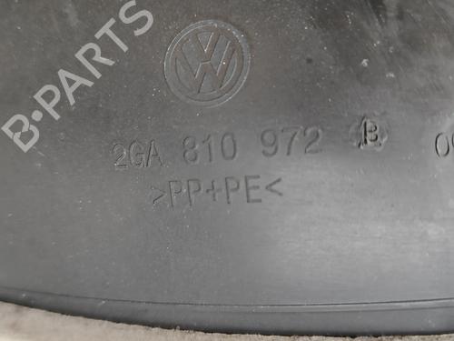 Hjulbue VW T-ROC (A11, D11) 2.0 R 4motion | BP29486238C56 - Image 6