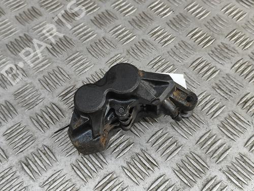 Other YAMAHA MOTORCYCLES YZF-R YZF-R6 (RJ09) | BP28561753O1 