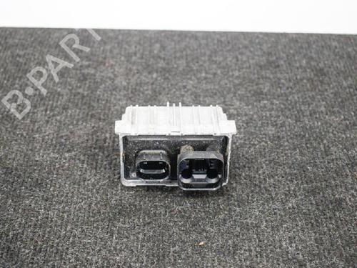 Used Other OPEL INSIGNIA A (G09) 2.0 CDTI (68) (160 hp) 14664135