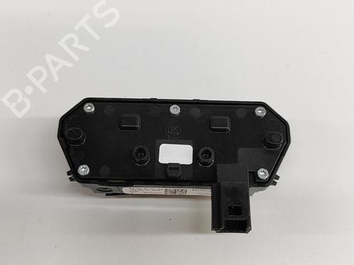Switch MERCEDES-BENZ GLE (V167) GLE 450 d 4-matic (167.133) | BP28554880I30 