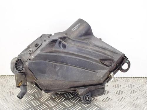 Air filter box BMW 3 (E90) 320 d | BP6740704M87 