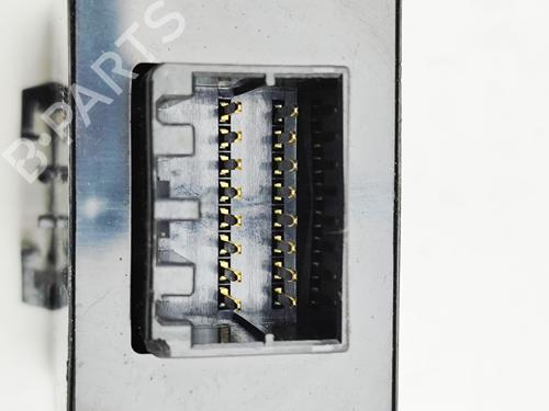 Electronic sensor MAZDA MX-5 II (NB) 1.8 16V (NB8C) | BP30178332M84