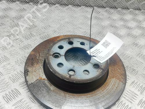 BP33972055O1 main image