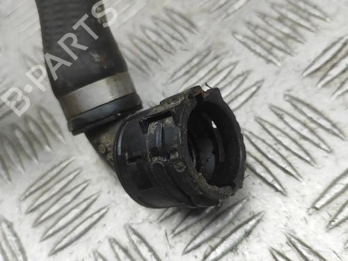 Pipe BMW 8 Coupe (G15, F92) 840 i | BP37698105M125  - Image 5