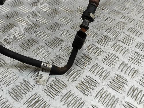 Pipe MASERATI LEVANTE SUV (M161) 3.0 D Q4 | BP26710635M125 - Image 2