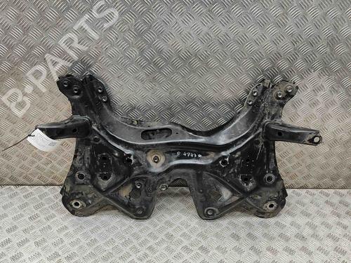 Subframe FIAT 500 (312_) 1.0 Mild Hybrid (312.AYD1B) | BP28553517M9 