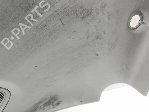 Andre PORSCHE 911 Convertible (992) 3.0 Carrera (992312) | BP38018248O1  - Image 8