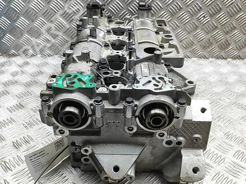 Cylinder head VOLVO XC60 II (246) T4 | BP32369487M5