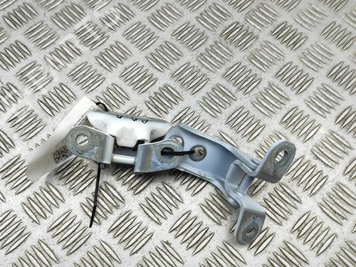 drhngseldrbegrnser-lexus-nx-ii-_a2_-_h2_-2021-32728306 main image