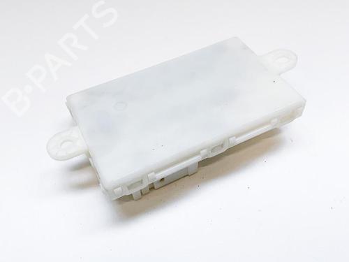 Electronic module MERCEDES-BENZ GLC (X253) 220 d 4-matic (253.905, 253.903) | BP6762542M83 