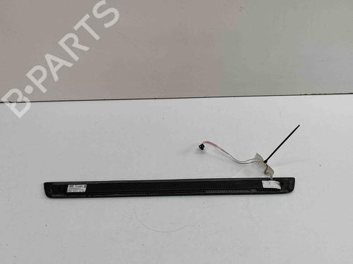 Step AUDI A5 Sportback (F5A, F5F) S5 TFSI quattro | BP29487075C149 