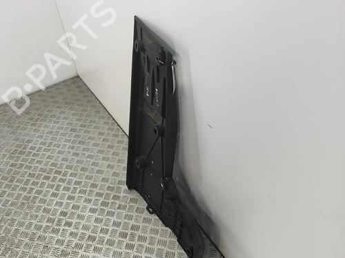 Underbody protection LEXUS GS (_L1_) 300h (AWL10_, AWL10R) | BP33400036M92 - Image 6