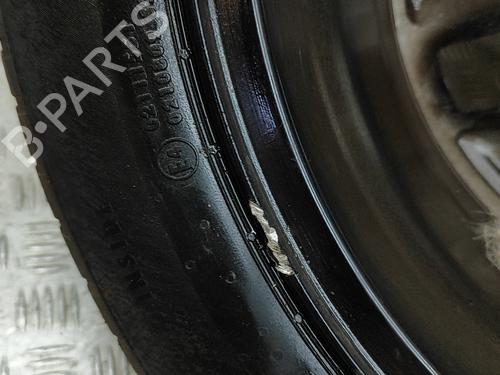 Rim KIA NIRO II (SG2) EV | BP28954716C45 