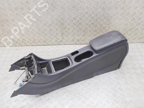 Middle console MERCEDES-BENZ CLA Coupe (C117) CLA 180 (117.342) | BP39446363I22 - Image 3