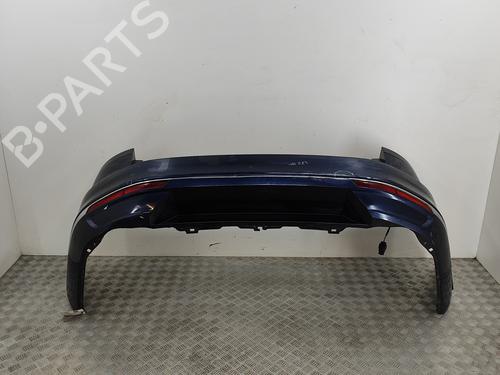 Zderzak tylny VW PASSAT B8 Variant (3G5, CB5) 2.0 TDI | BP29830345C8