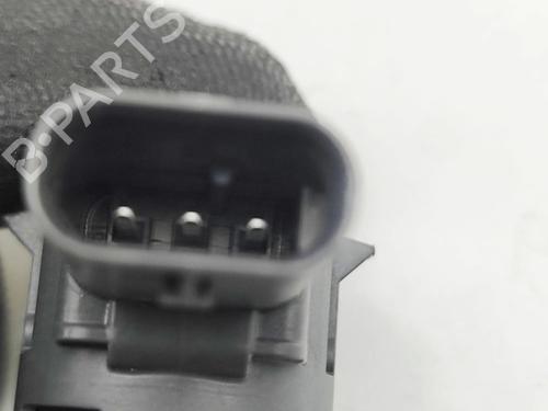 Electronic module AUDI Q5 (GUB) SQ5 TFSI quattro | BP33847501M83 - Image 6