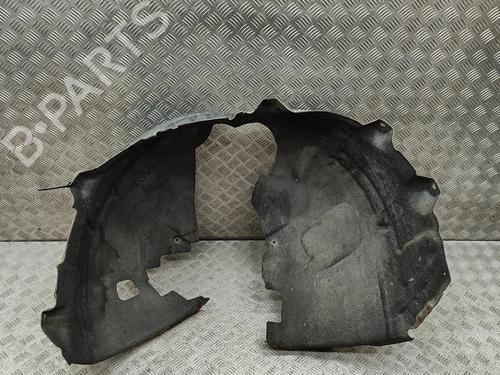 Used Wheel arch JAGUAR I-PACE (X590) EV400 AWD (400 hp) 28062617