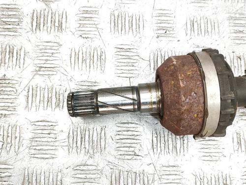 Left rear driveshaft VOLVO XC60 II (246) D4 | BP34442788M40  - Image 6