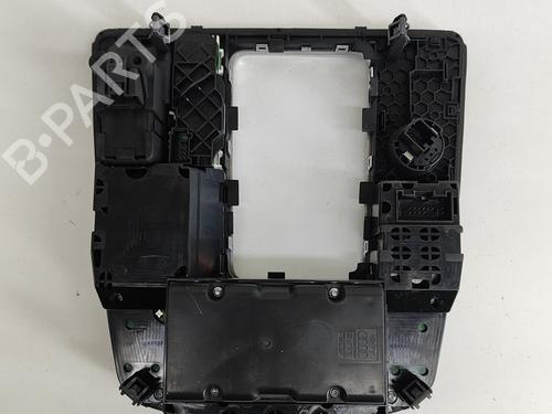 Switch AUDI A6 C7 (4G2, 4GC) 2.0 TDI | BP17015655I30 