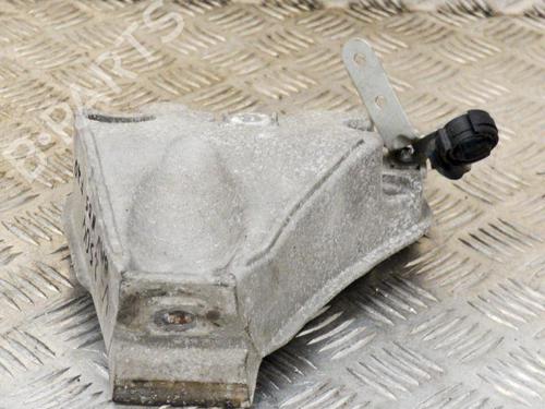 Support BMW 1 (F20) M 135 i | BP14608629C155 
