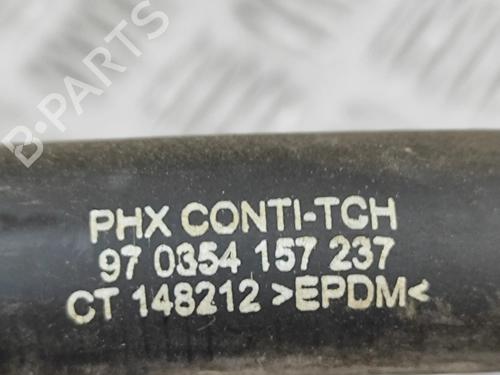 Pipe VW PASSAT B8 (3G2, CB2) 1.4 GTE Hybrid | BP25217635M125  - Image 8