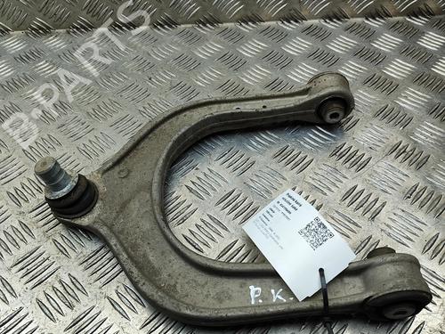 Left front suspension arm BMW iX (I20) xDrive 40 | BP32755851M12 - Image 5