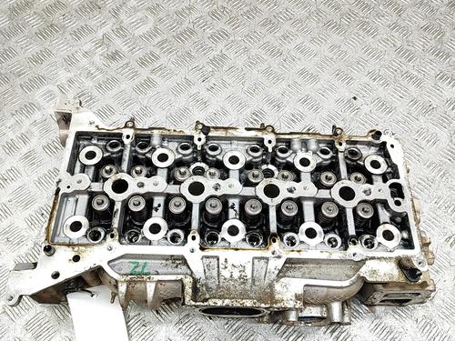 Cylinder head FORD TRANSIT CUSTOM V362 Van (FY, FZ) 2.0 EcoBlue | BP40188876M5 - Image 2