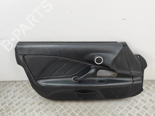 Setesett HONDA S2000 (AP) 2.0 (AP1) | BP38706693C78 - Image 3
