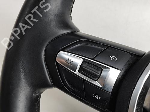 Steering wheel BMW 2 Active Tourer (F45) 225 xe Plug-in-Hybrid | BP20337061C49 