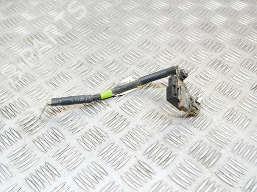 Cable TESLA MODEL S (5YJS) 90D AWD | BP14639178E12