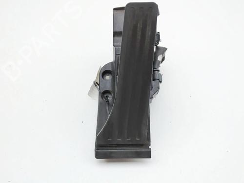 Used Pedal Pedal MERCEDES-BENZ EQE (V295) EQE 350+ (295.121) (292 hp) 39687346 39687346