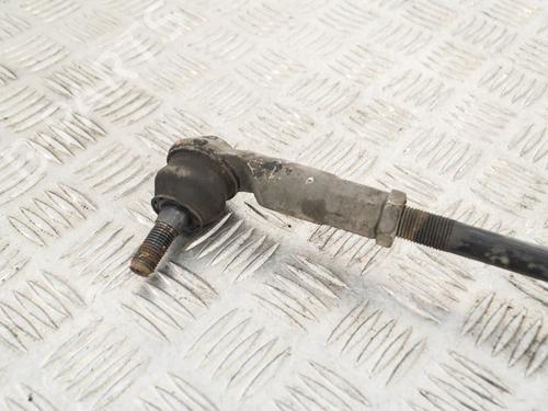 Other SEAT LEON (5F1) 2.0 TDI | BP14663210O1