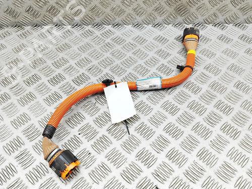 Wiring harness RENAULT ZOE (BFM_) ZOE (BFMC, BFMD) | BP36415328E16 - Image 5